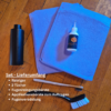 Fugenveredelung DIY-Set – Bild 2